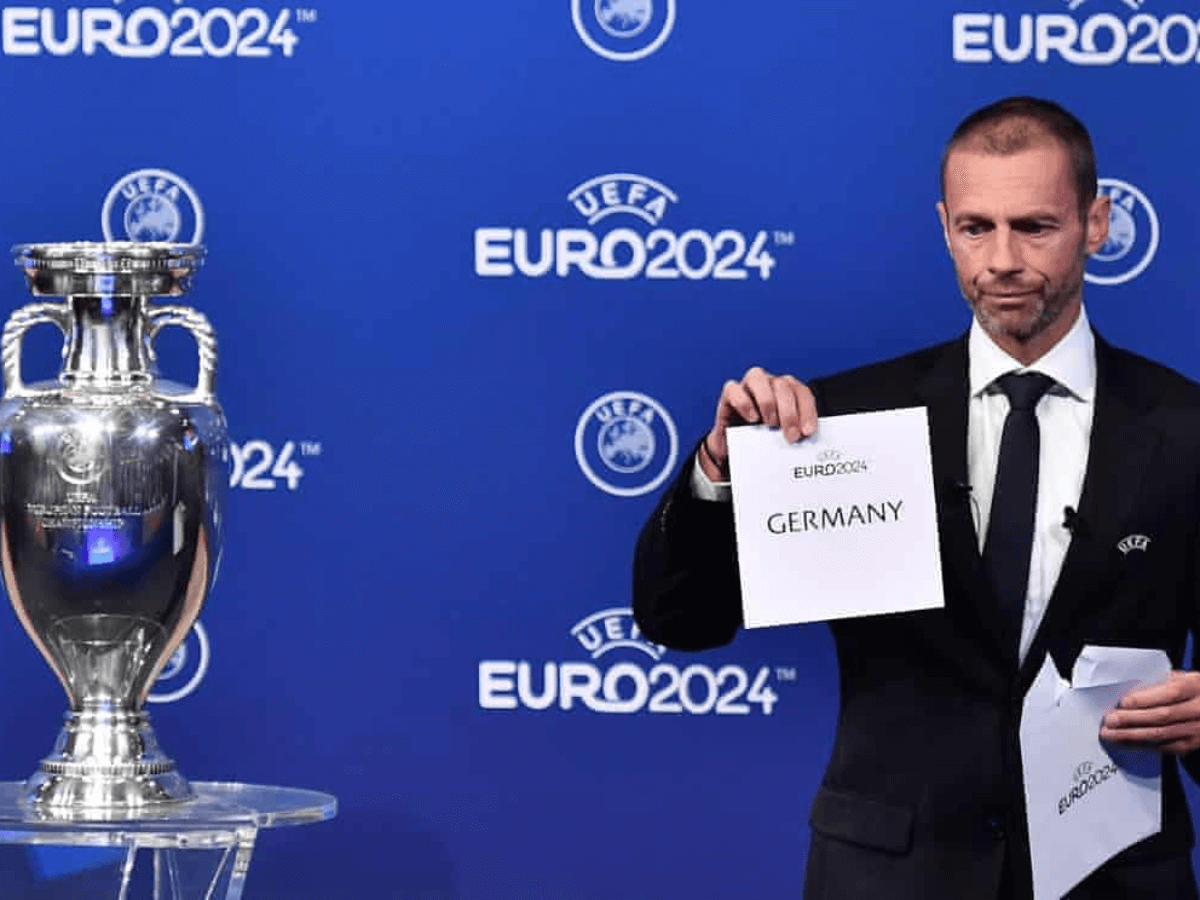 euro-2024-to-chuc-o-dau