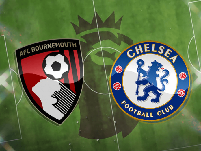 doi-hinh-bournemouth-gap-chelsea