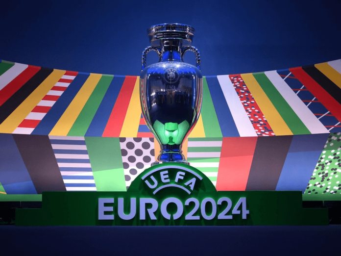 bang-a-euro-2024