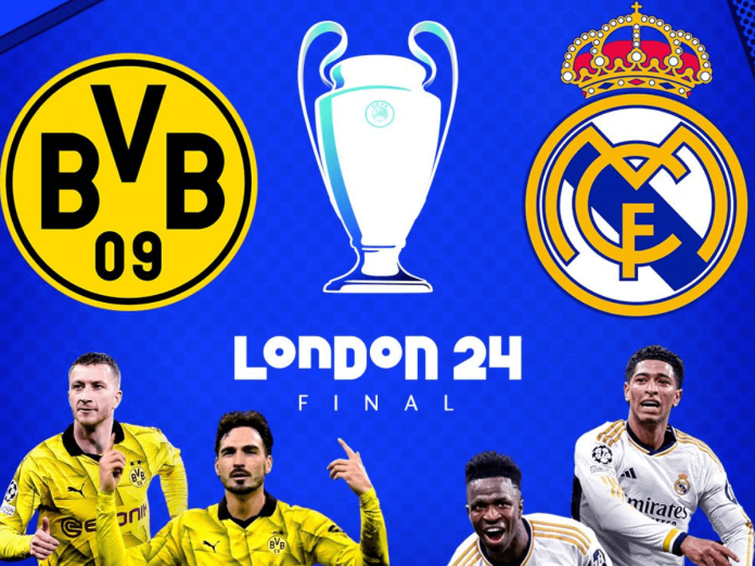 real-madrid-vs-dortmund