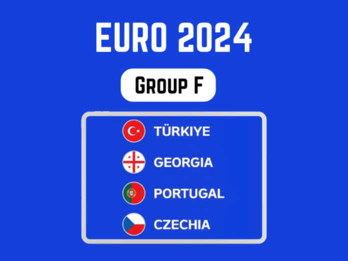 bang-f-euro-2024