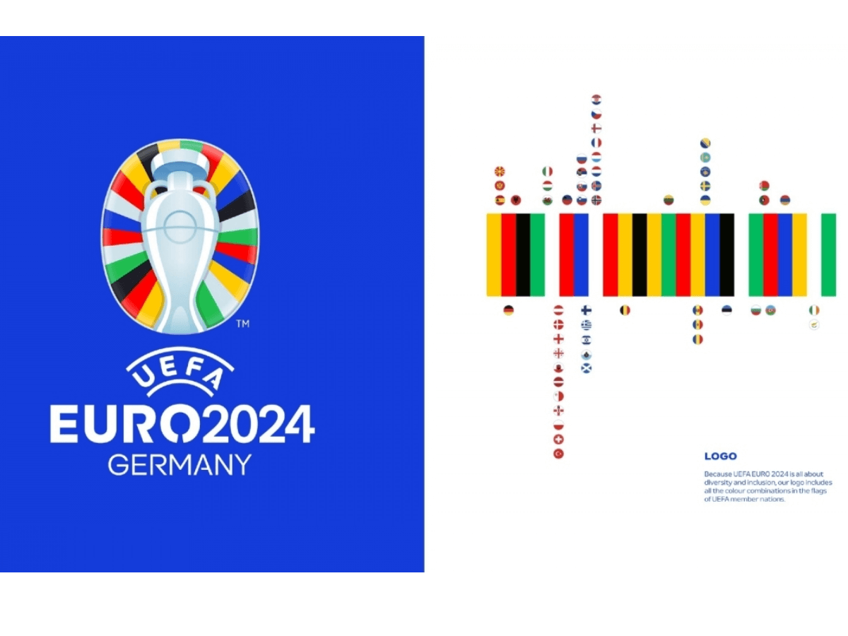 logo-euro-2024