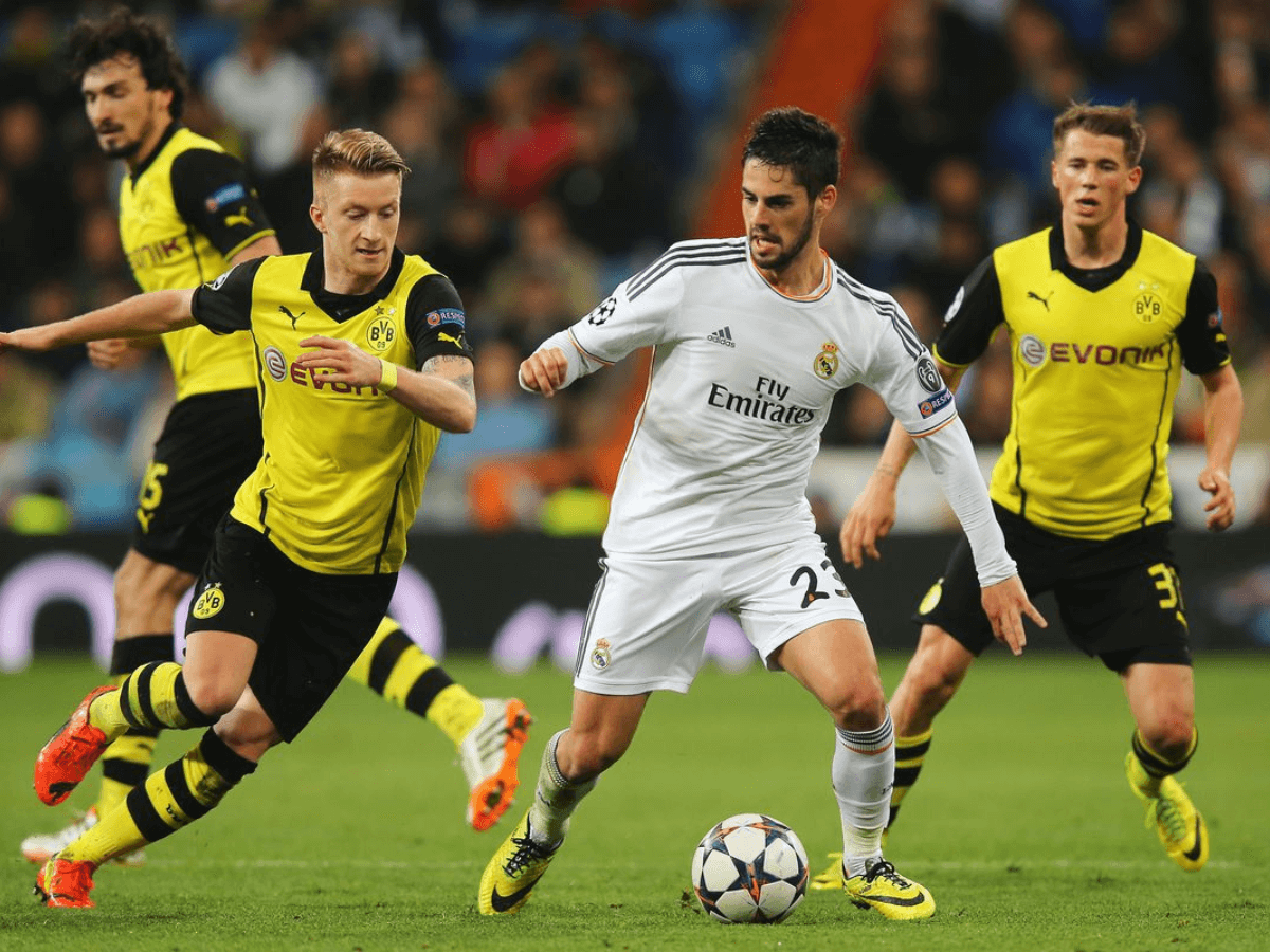 real-madrid-vs-dortmund