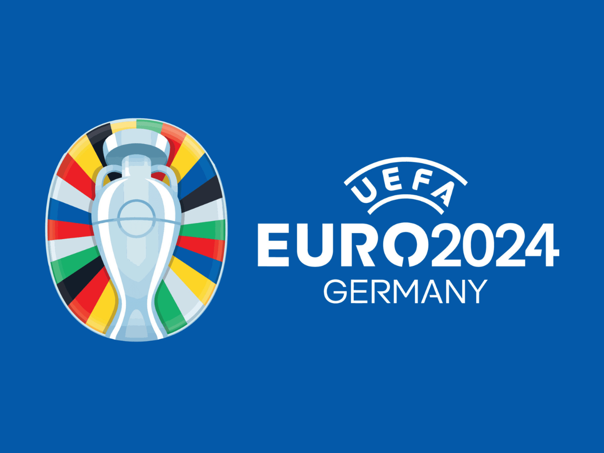 logo-euro-2024