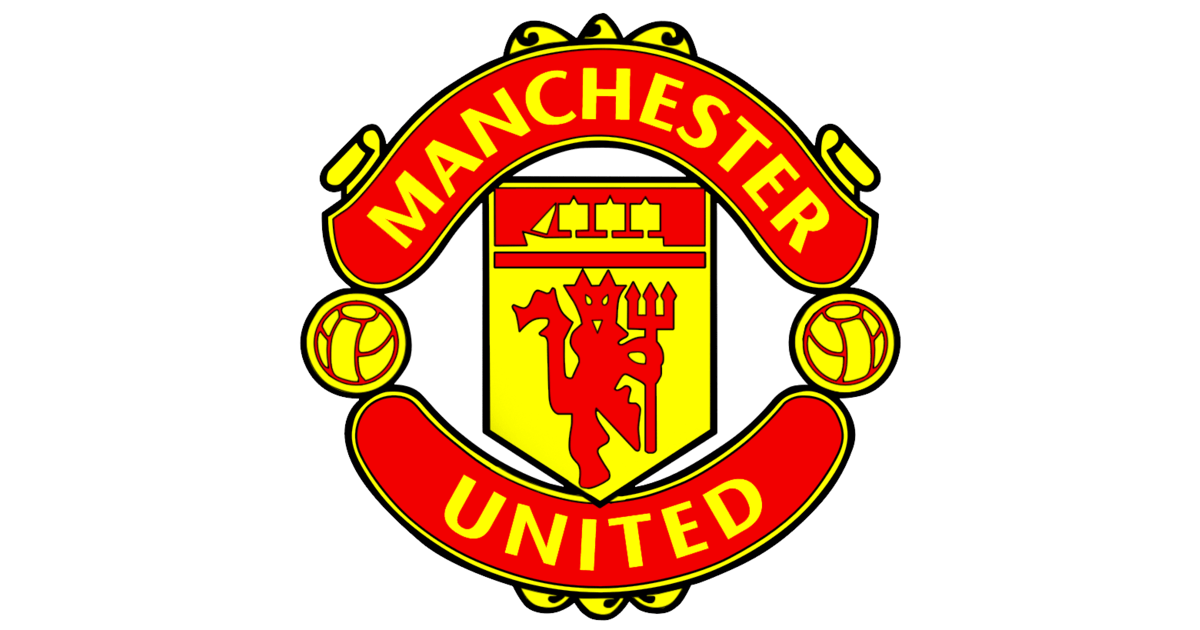 Logo bóng đá đẹp nhất thế giới