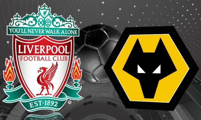 Nhận định Liverpool vs Wolves (1)