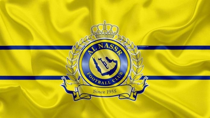 Câu lạc bộ bóng đá Al-Nassr