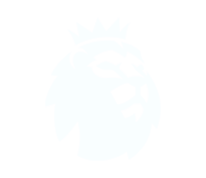 Logo goại Hạng Anh