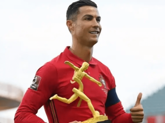 yeu-to-giup-ronaldo-gianh-vua-pha-luoi-euro-2024