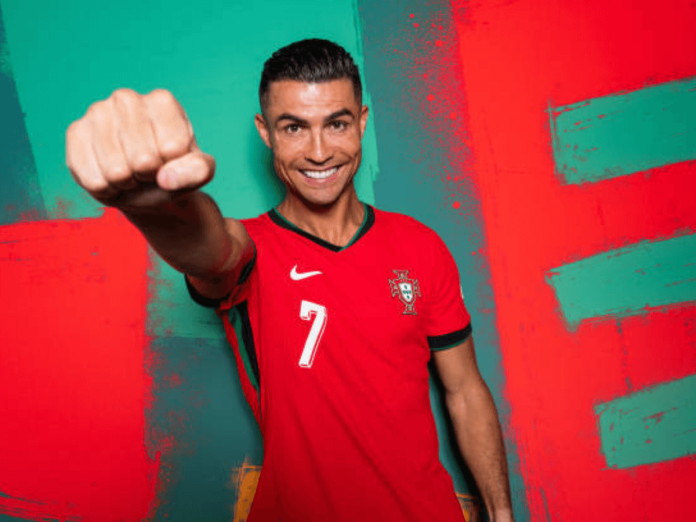 ronaldo-thiet-lap-ky-luc-moi-tai-euro-2024