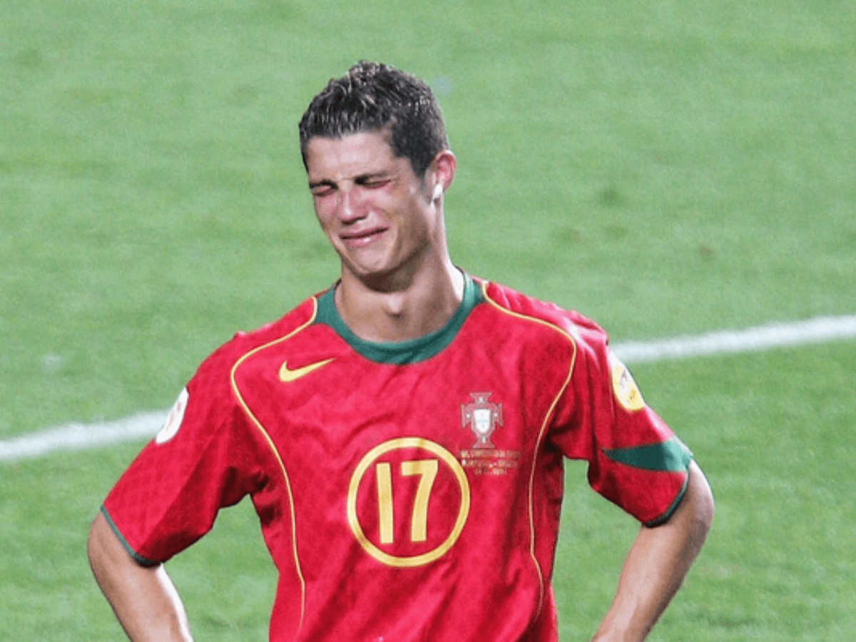 ronaldo-nen-da-chinh-hay-du-bi-tai-euro-2024