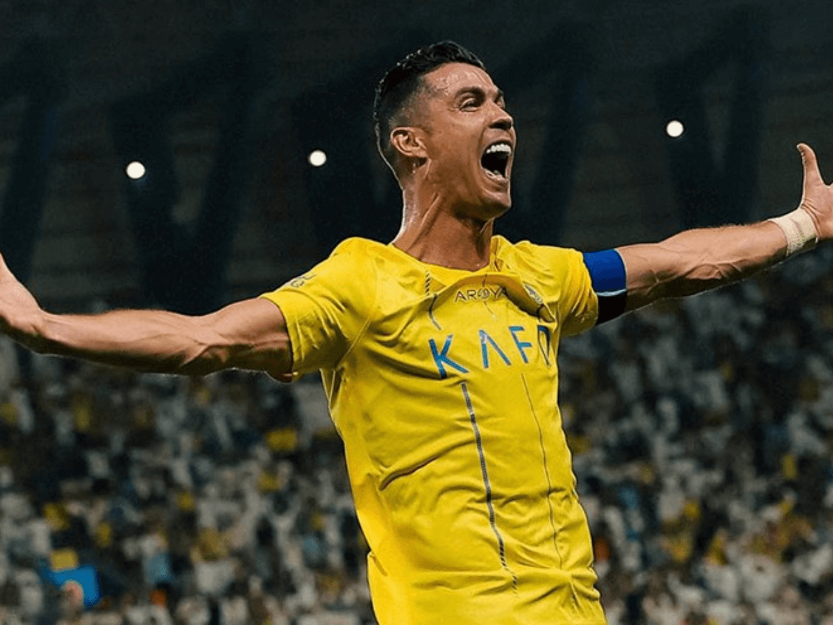 yeu-to-giup-ronaldo-gianh-vua-pha-luoi-euro-2024