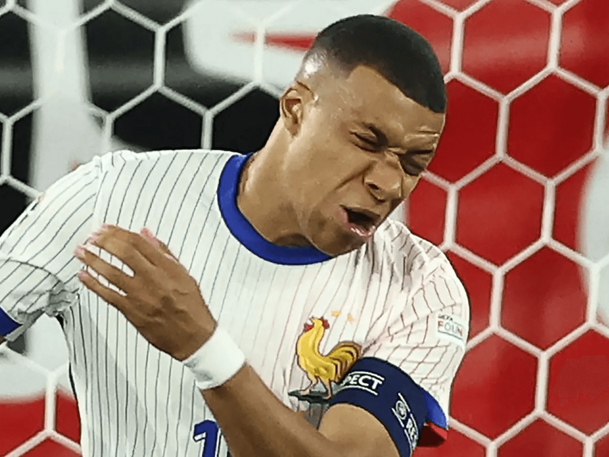 mbappe-dinh-chan-thuong-gay-mui-tai-euro-2024