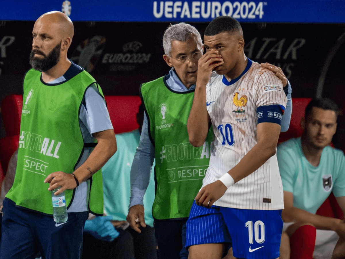 mbappe-dinh-chan-thuong-gay-mui-tai-euro-2024