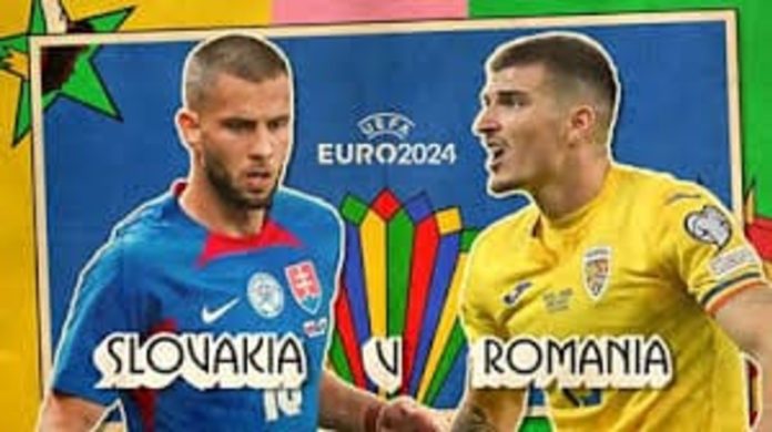 Nhan-dinh-slovakia-vs-romania