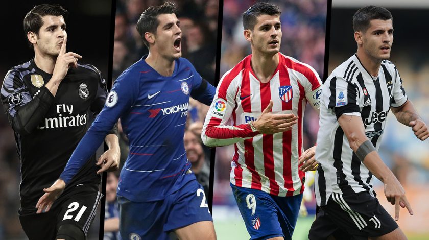 alvaro-morata