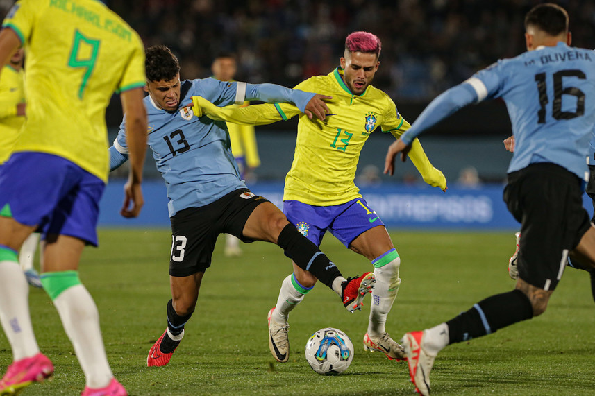 nhan-dinh-brazil-vs-uruguay