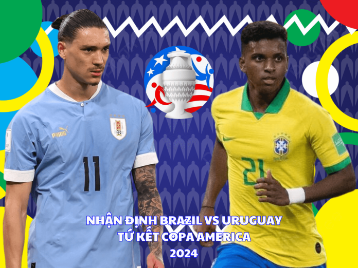 nhan-dinh-brazil-vs-uruguay