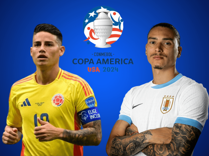 nhan-dinh-colombia-vs-uruguay