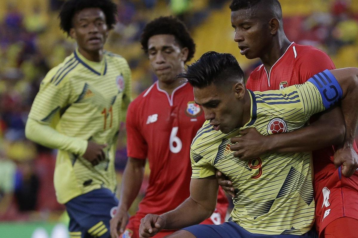 colombia-vs-panama